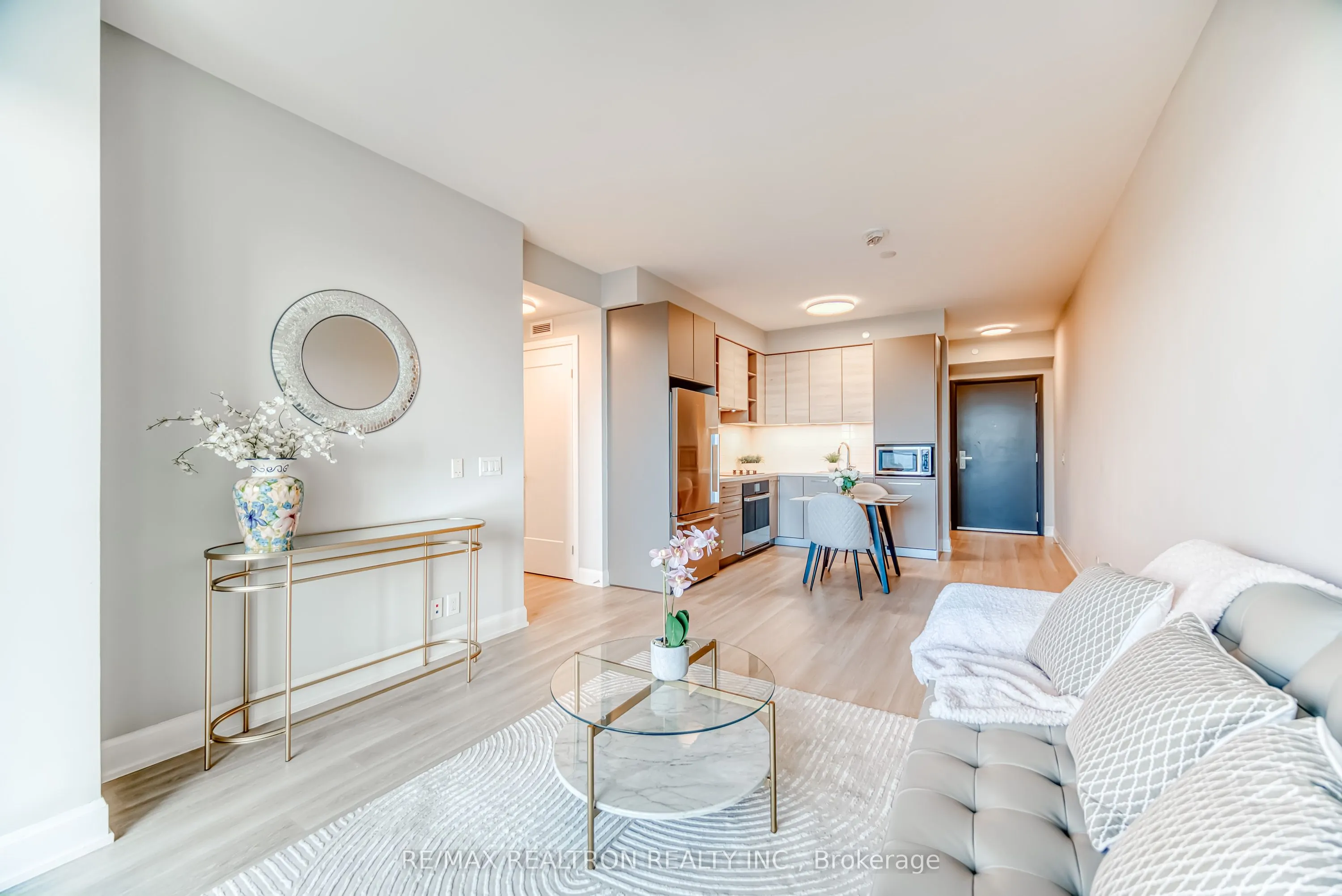 12 Gandhi Lane, #2802