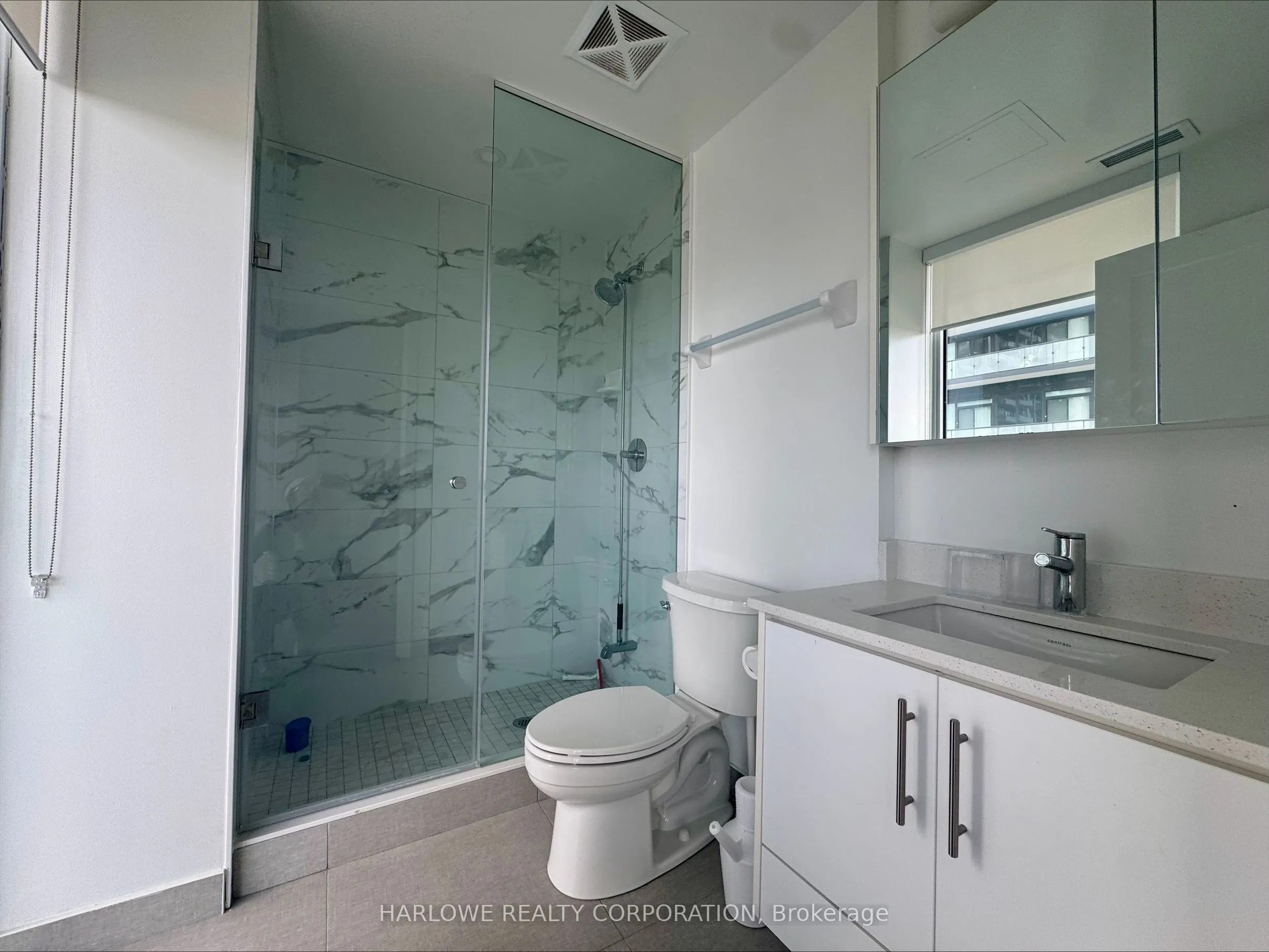 95 Oneida Crescent, #1503