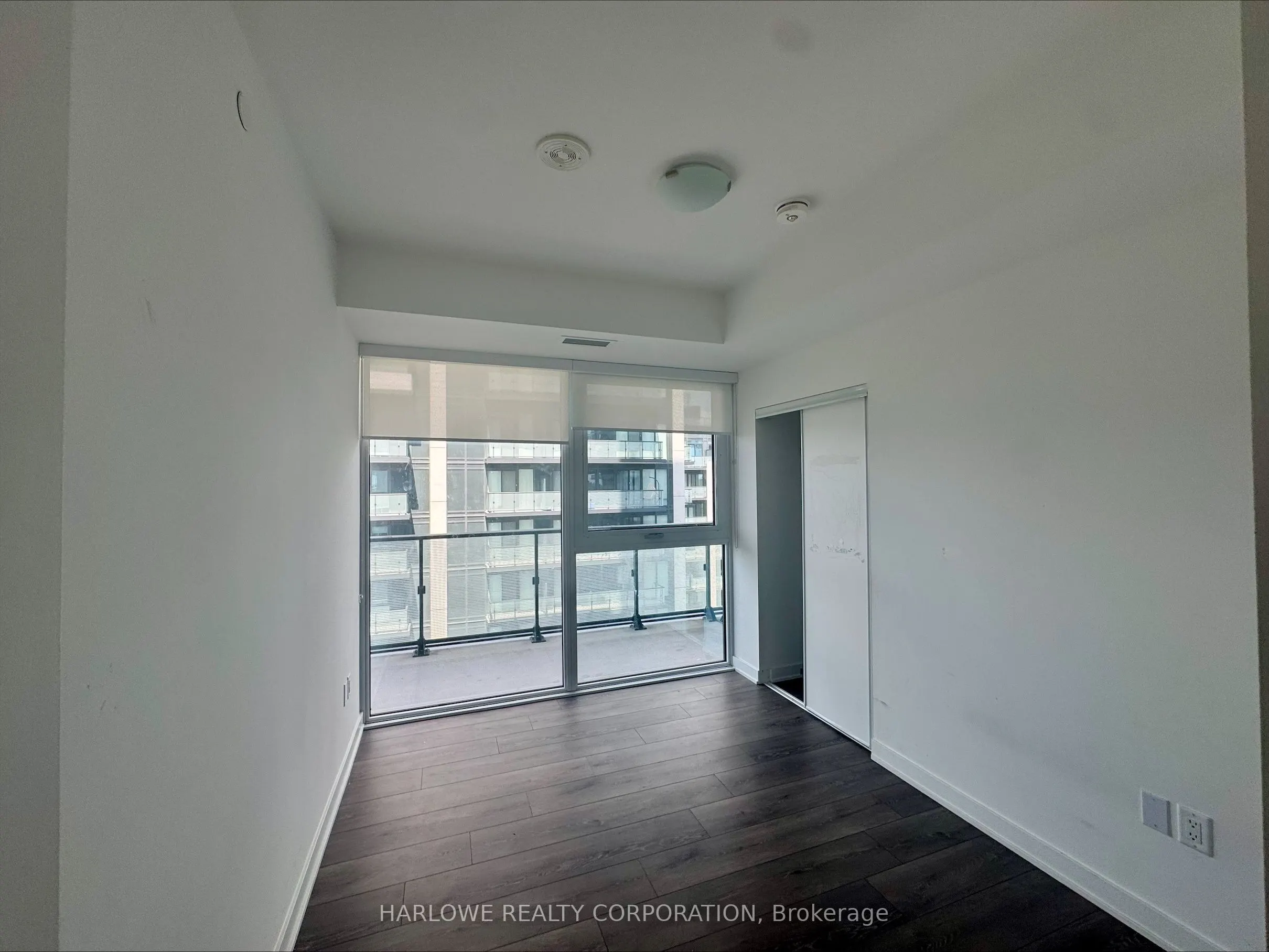 95 Oneida Crescent, #1503