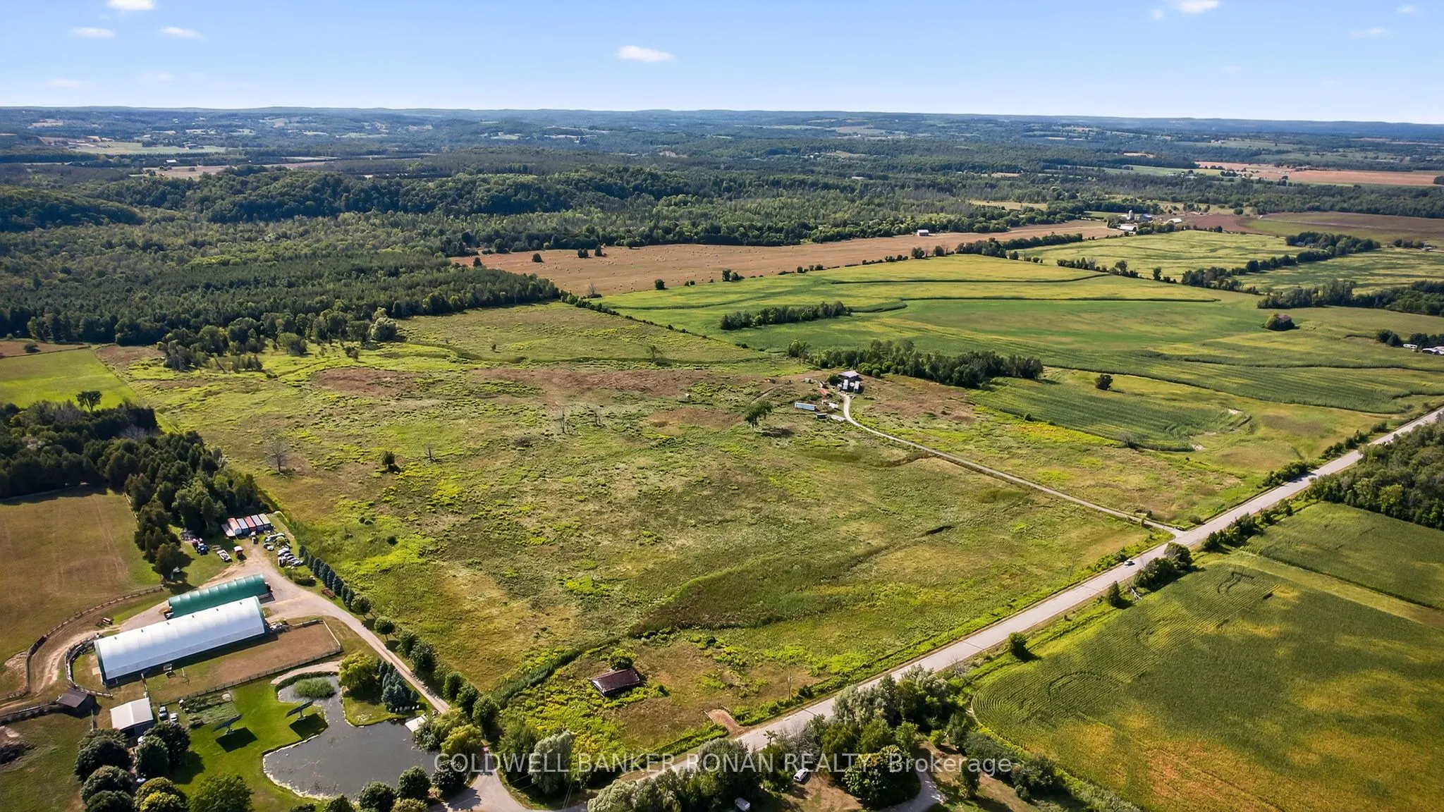 3178 Concession Rd 4