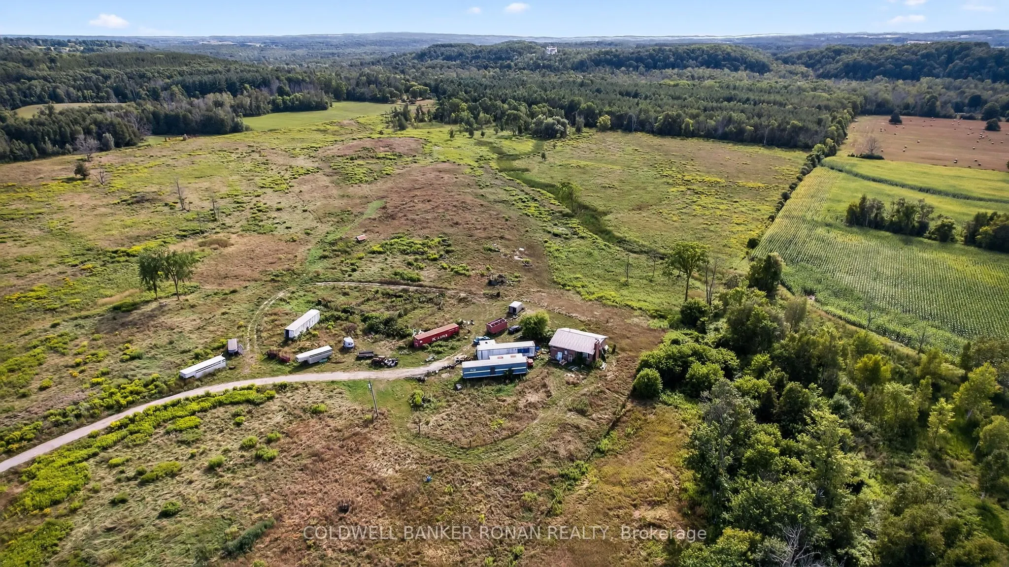 3178 Concession Rd 4
