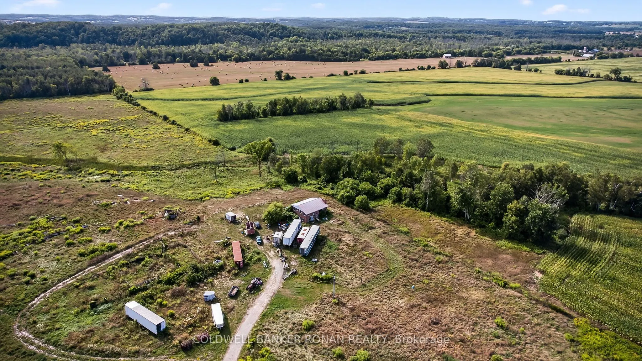 3178 Concession Rd 4