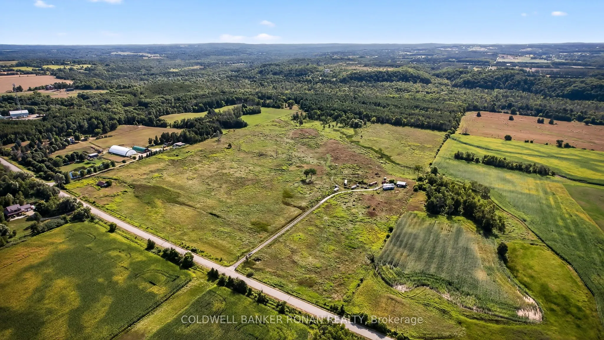 3178 Concession Rd 4