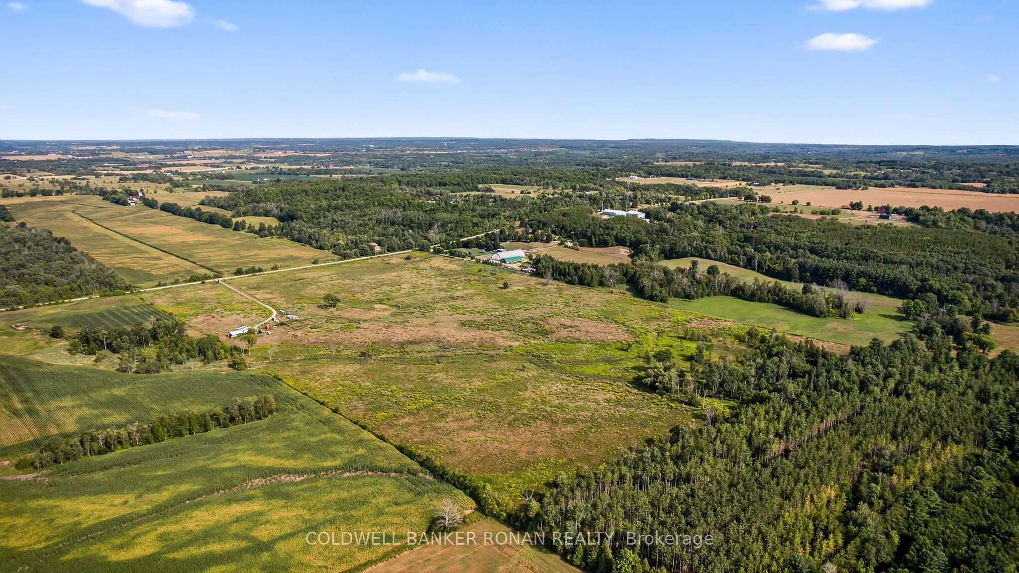 3178 Concession Rd 4