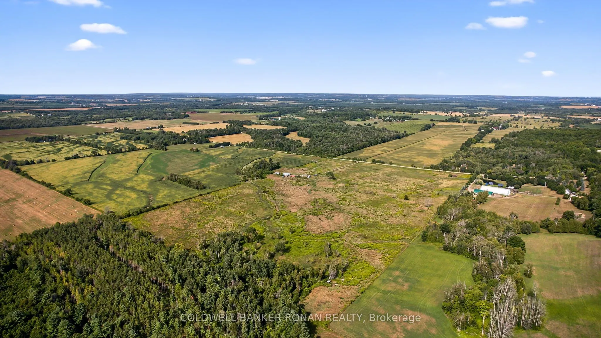 3178 Concession Rd 4