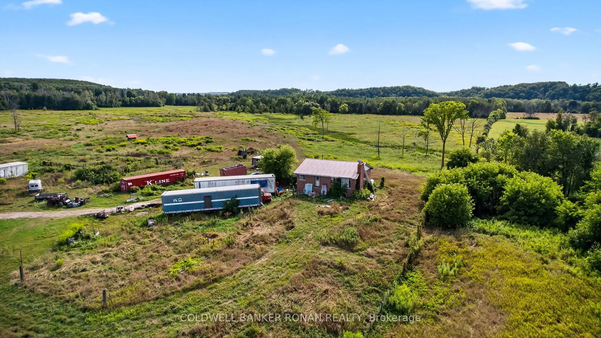 3178 Concession Rd 4