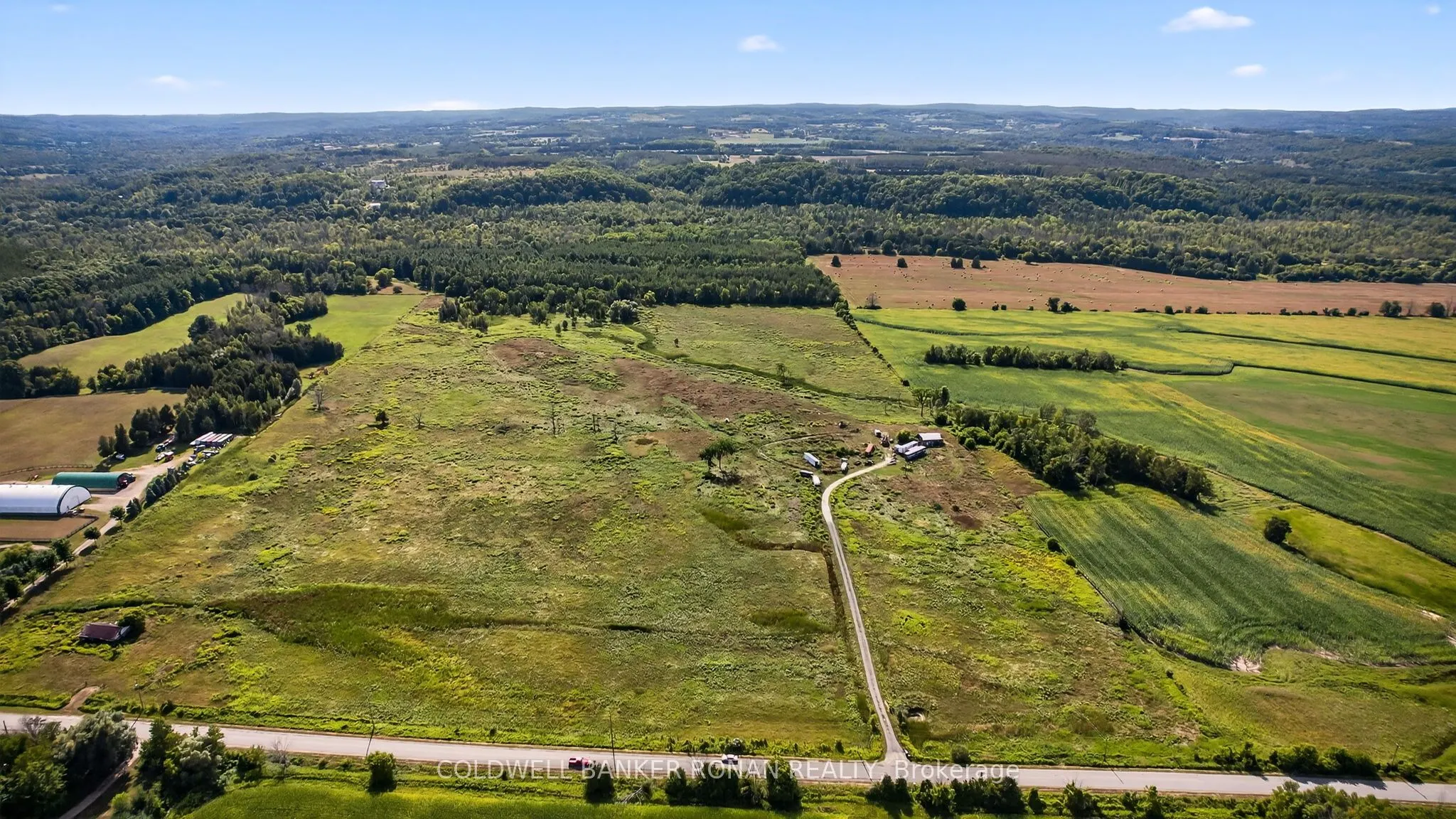 3178 Concession Rd 4