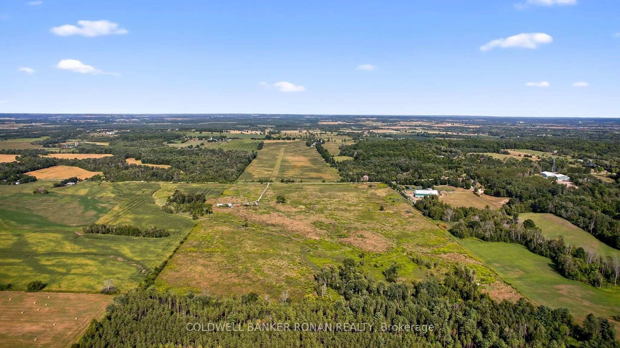 3178 Concession Rd 4