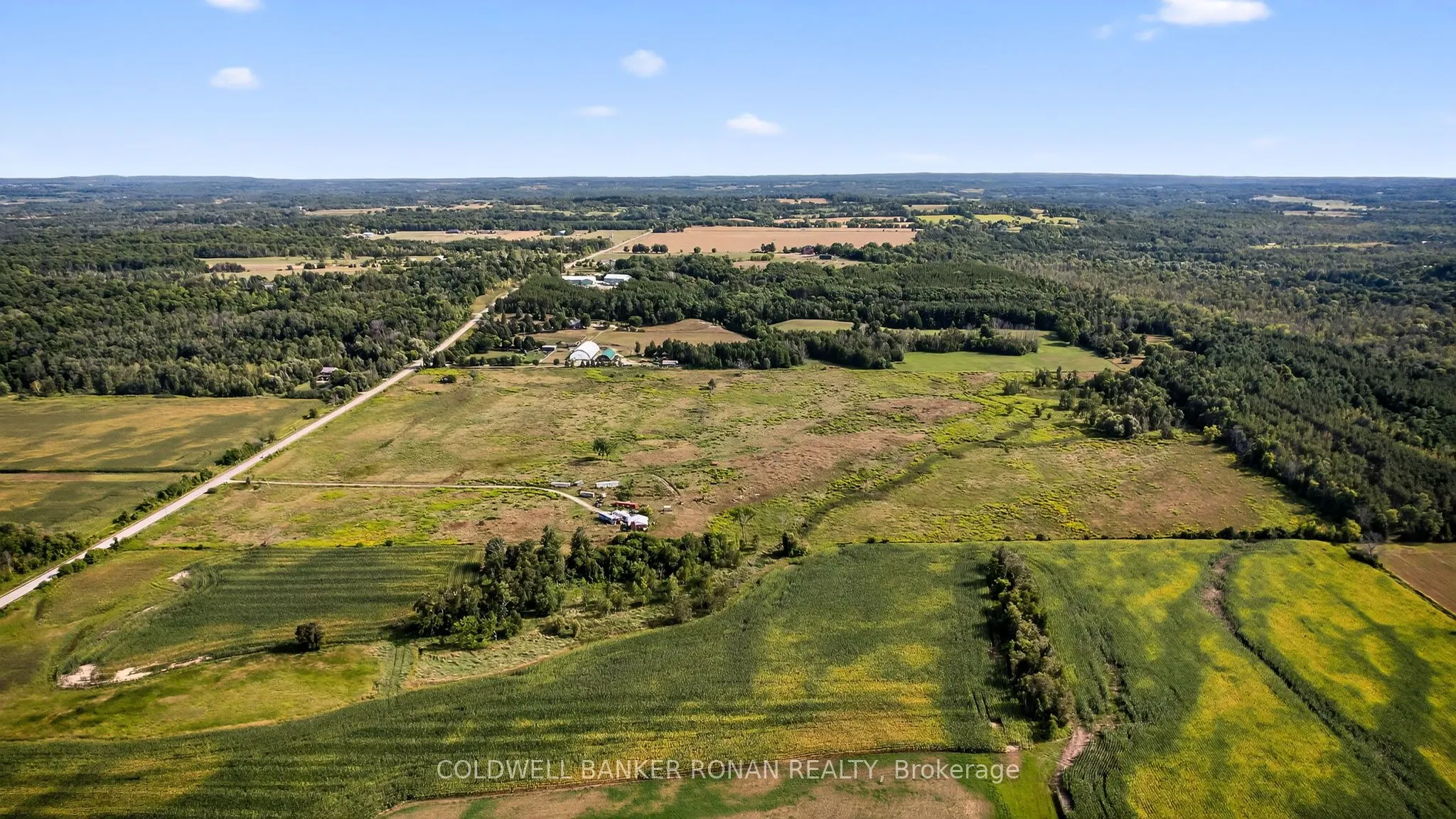 3178 Concession Rd 4