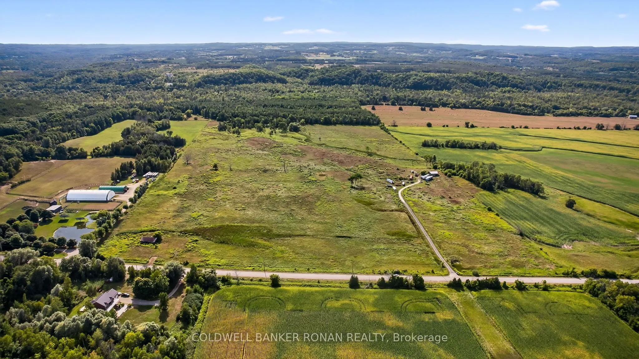 3178 Concession Rd 4