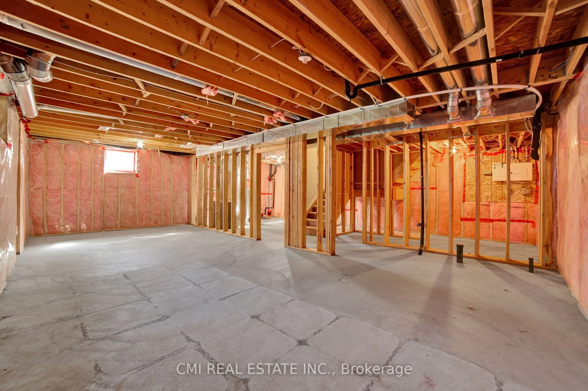 1218 Leslie Drive