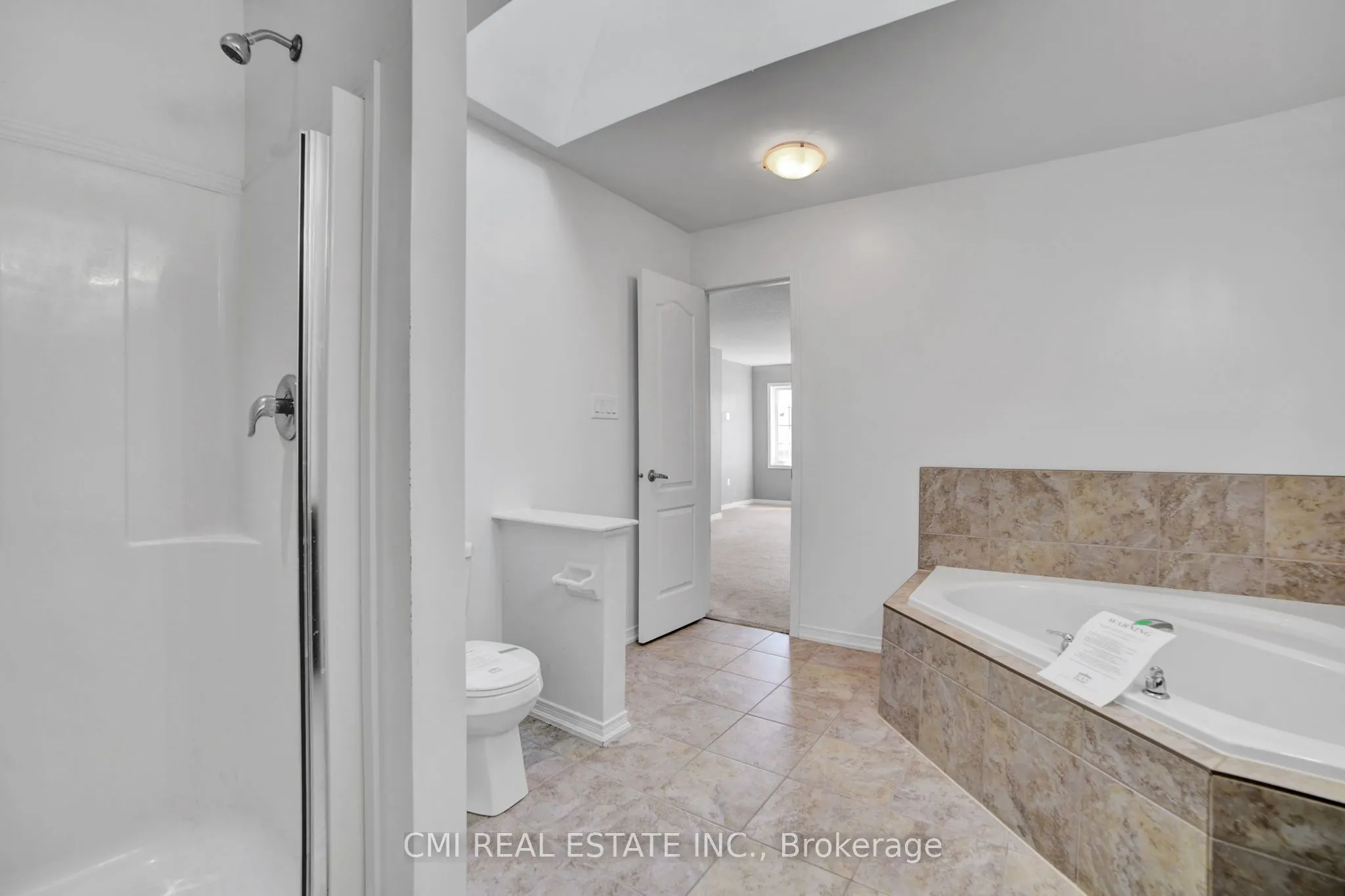 1218 Leslie Drive