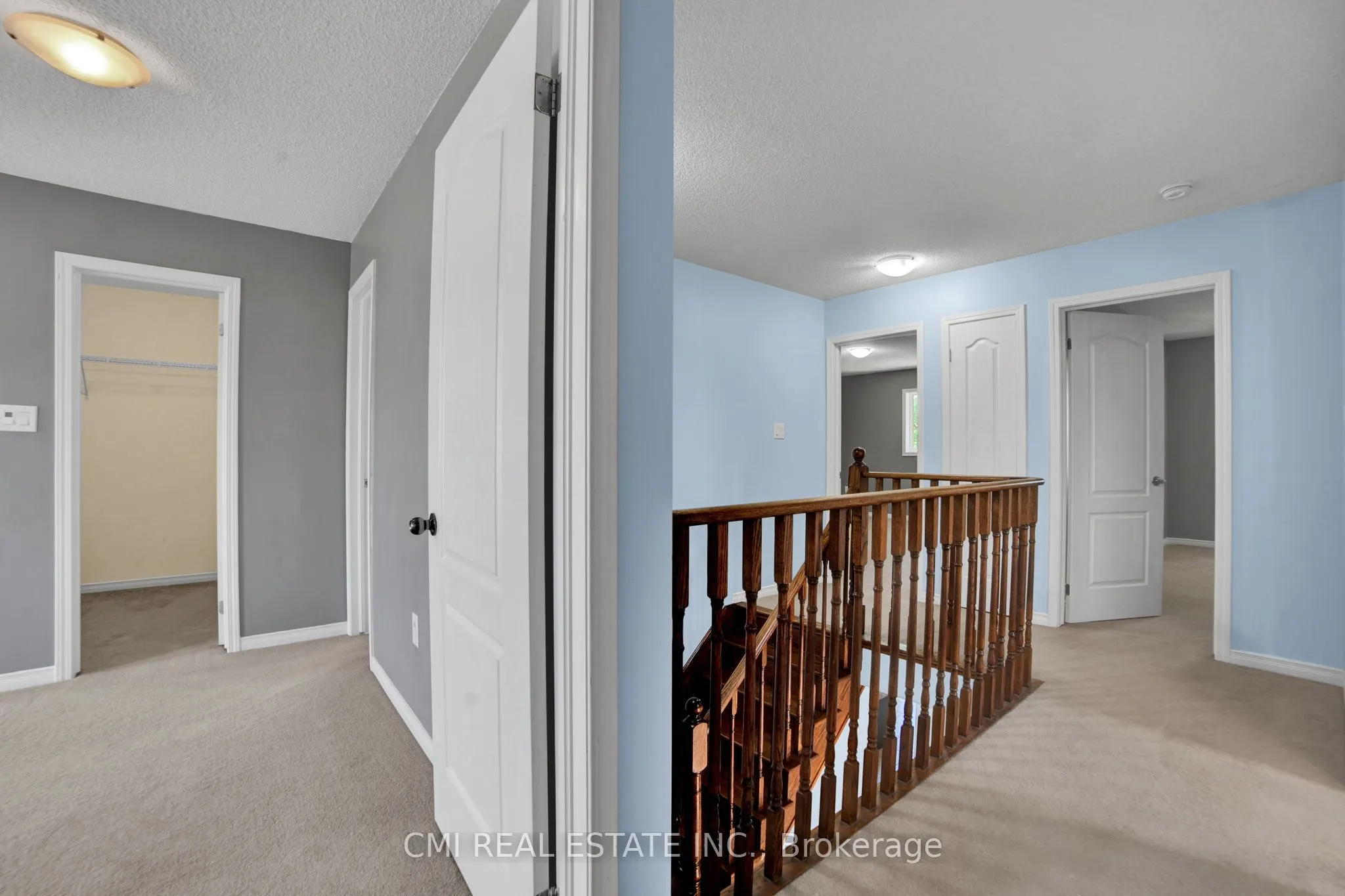 1218 Leslie Drive