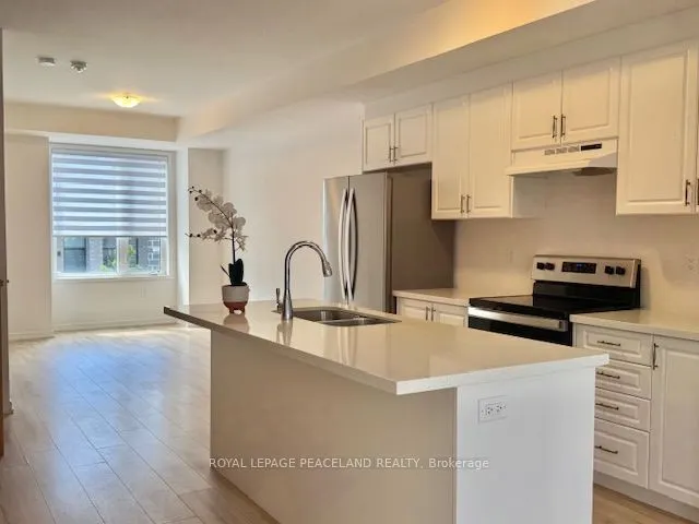 136 Rattenbury Road