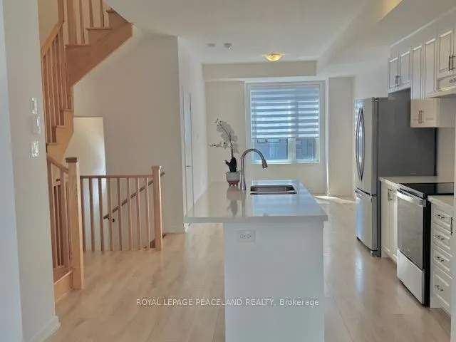 136 Rattenbury Road