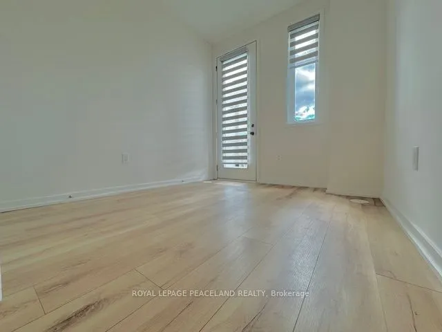 136 Rattenbury Road