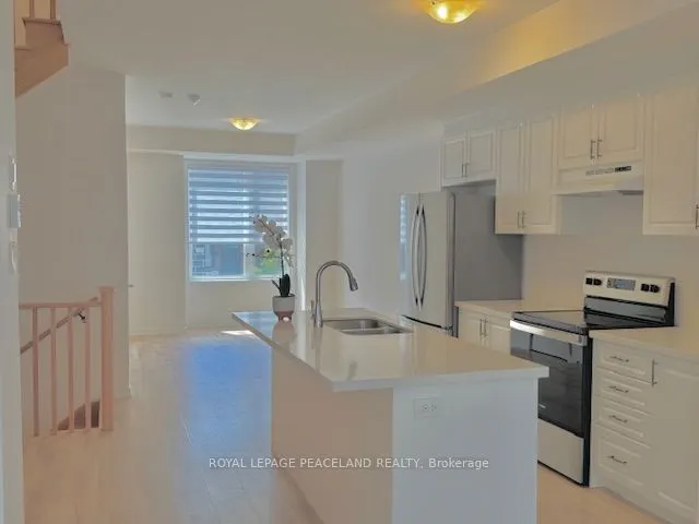 136 Rattenbury Road
