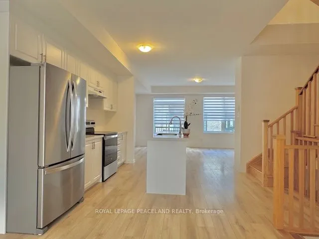 136 Rattenbury Road