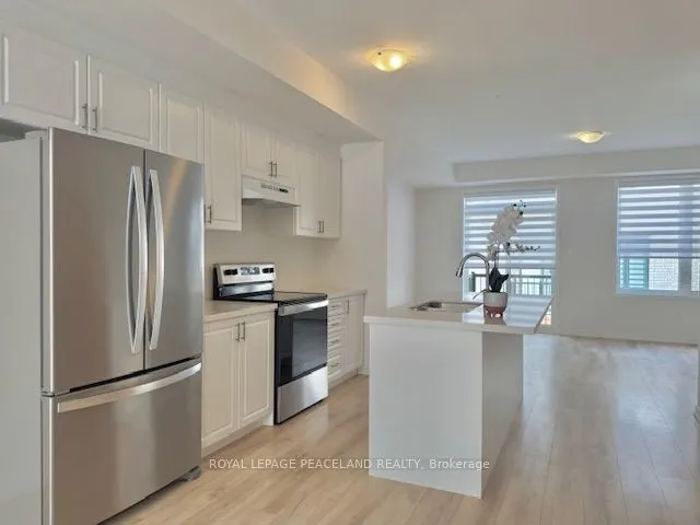 136 Rattenbury Road