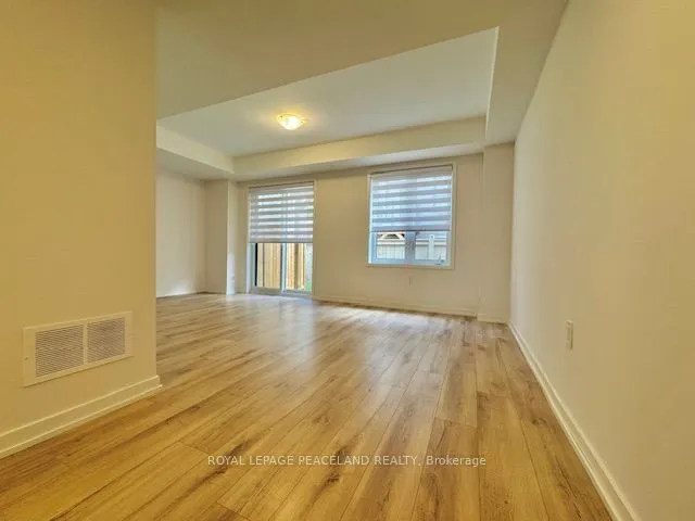 136 Rattenbury Road