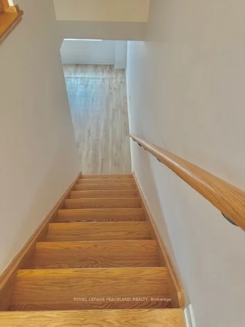 136 Rattenbury Road