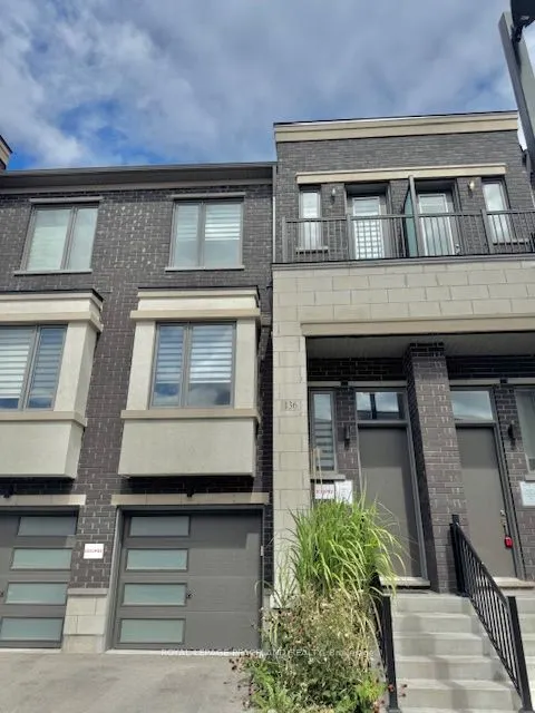 136 Rattenbury Road