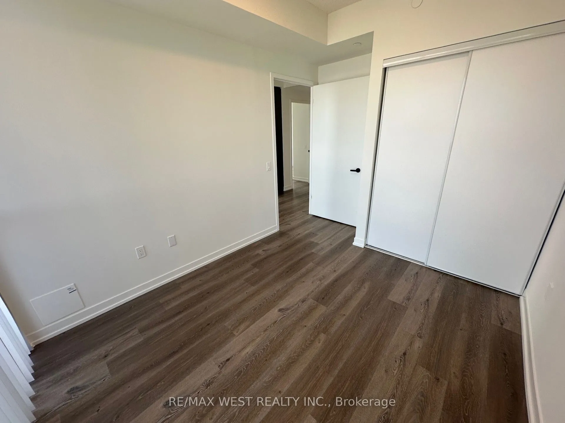 225 Commerce Street, #6312