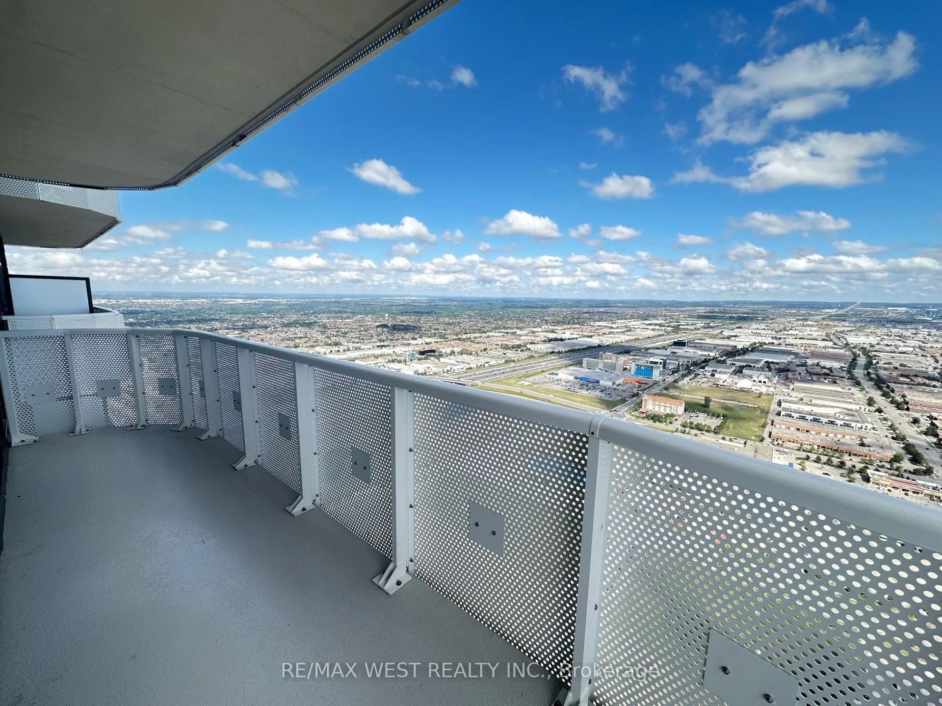 225 Commerce Street, #6312