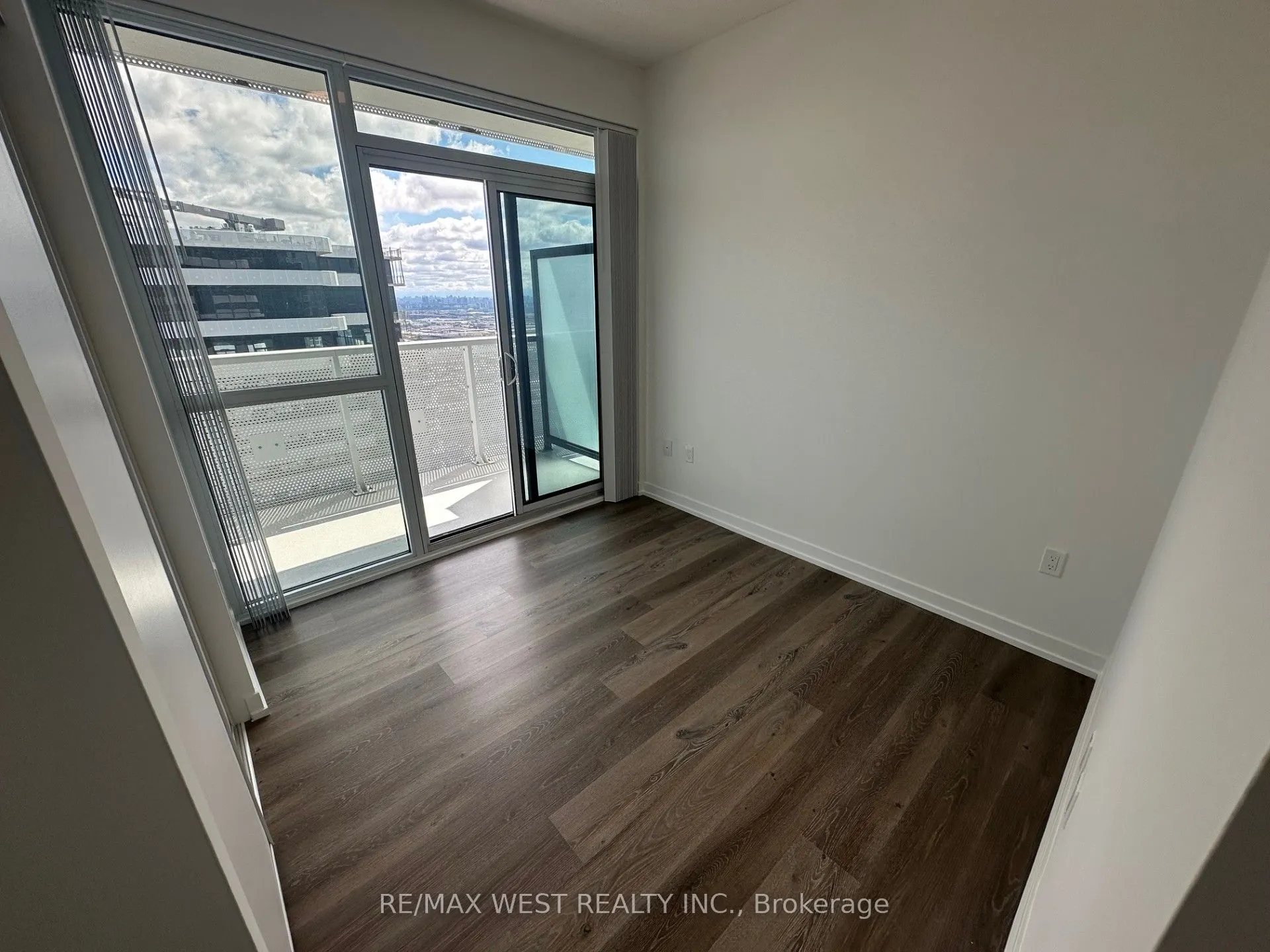 225 Commerce Street, #6312