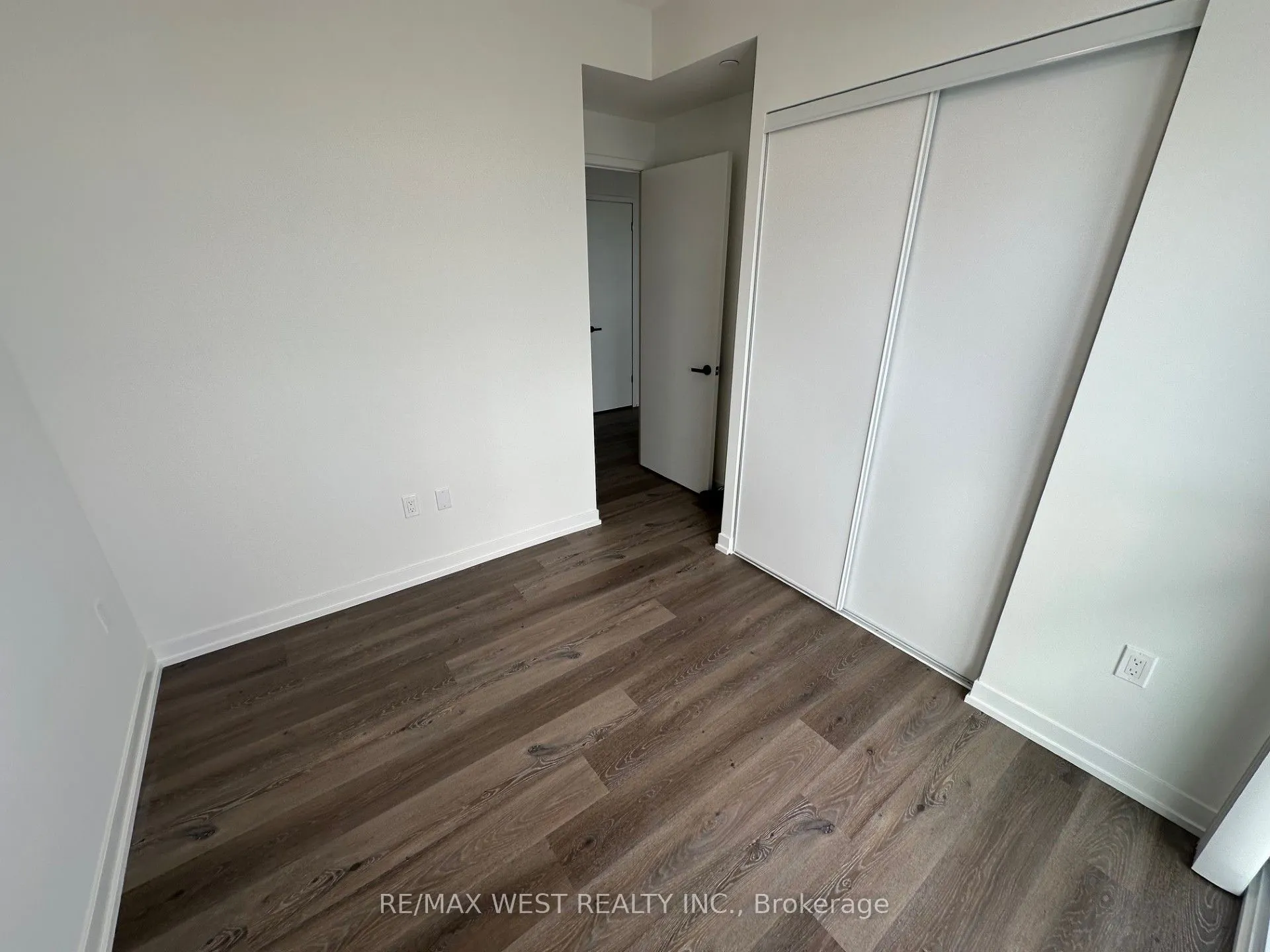 225 Commerce Street, #6312
