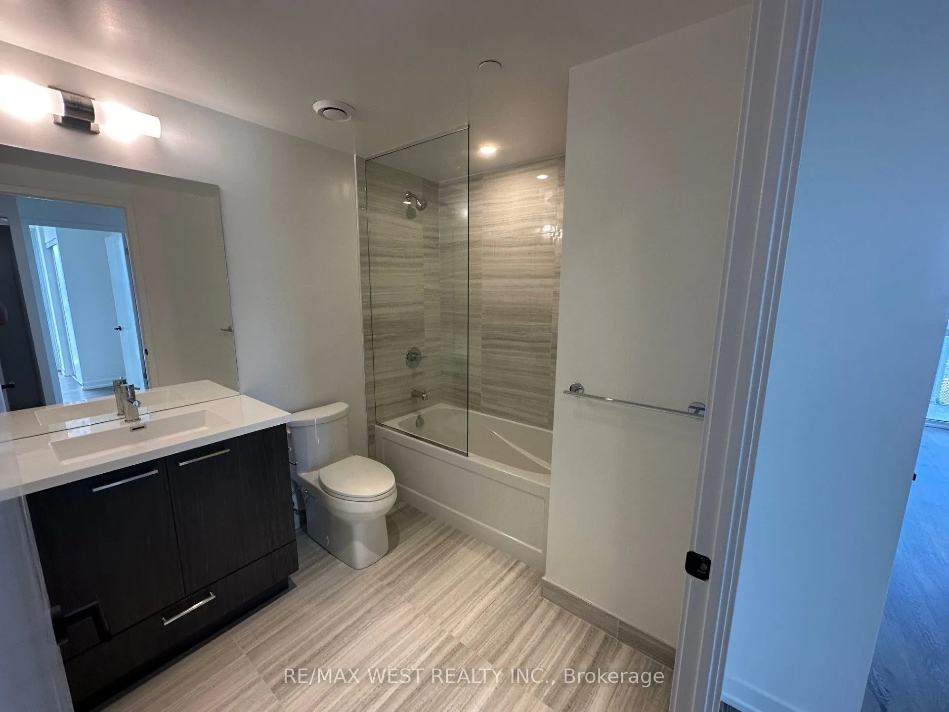 225 Commerce Street, #6312