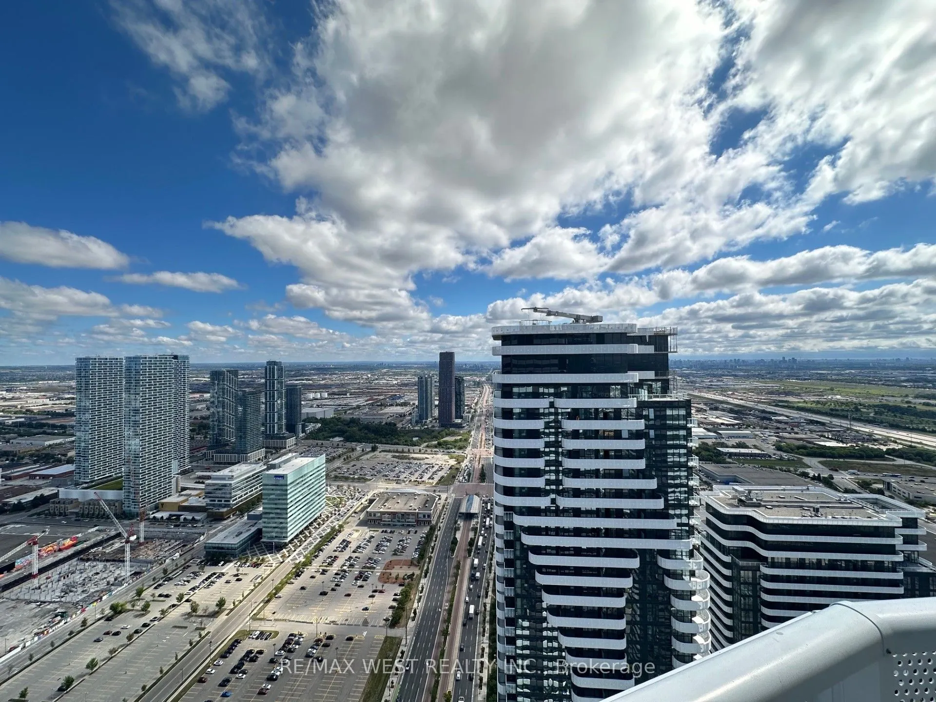225 Commerce Street, #6312