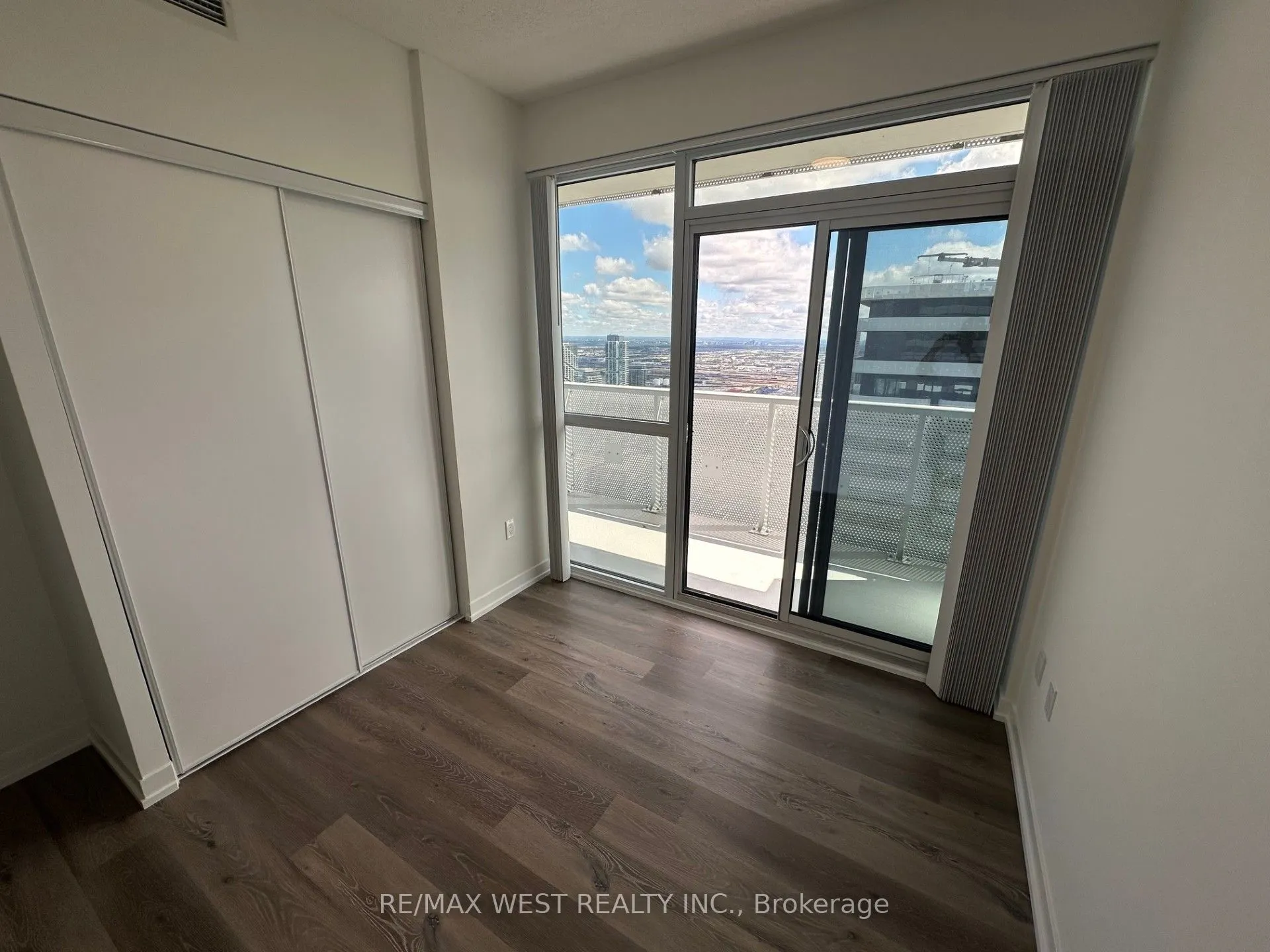 225 Commerce Street, #6312