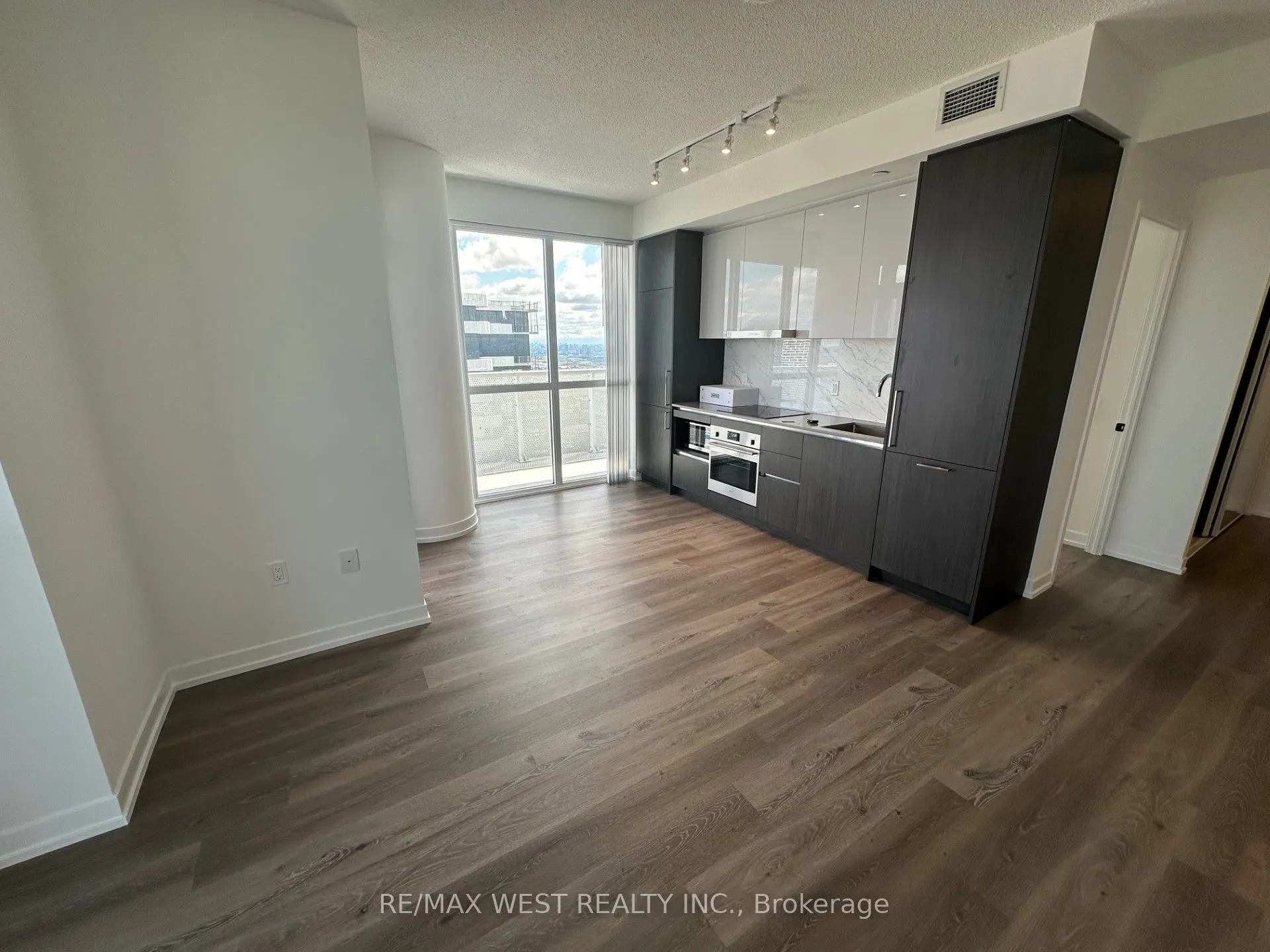 225 Commerce Street, #6312