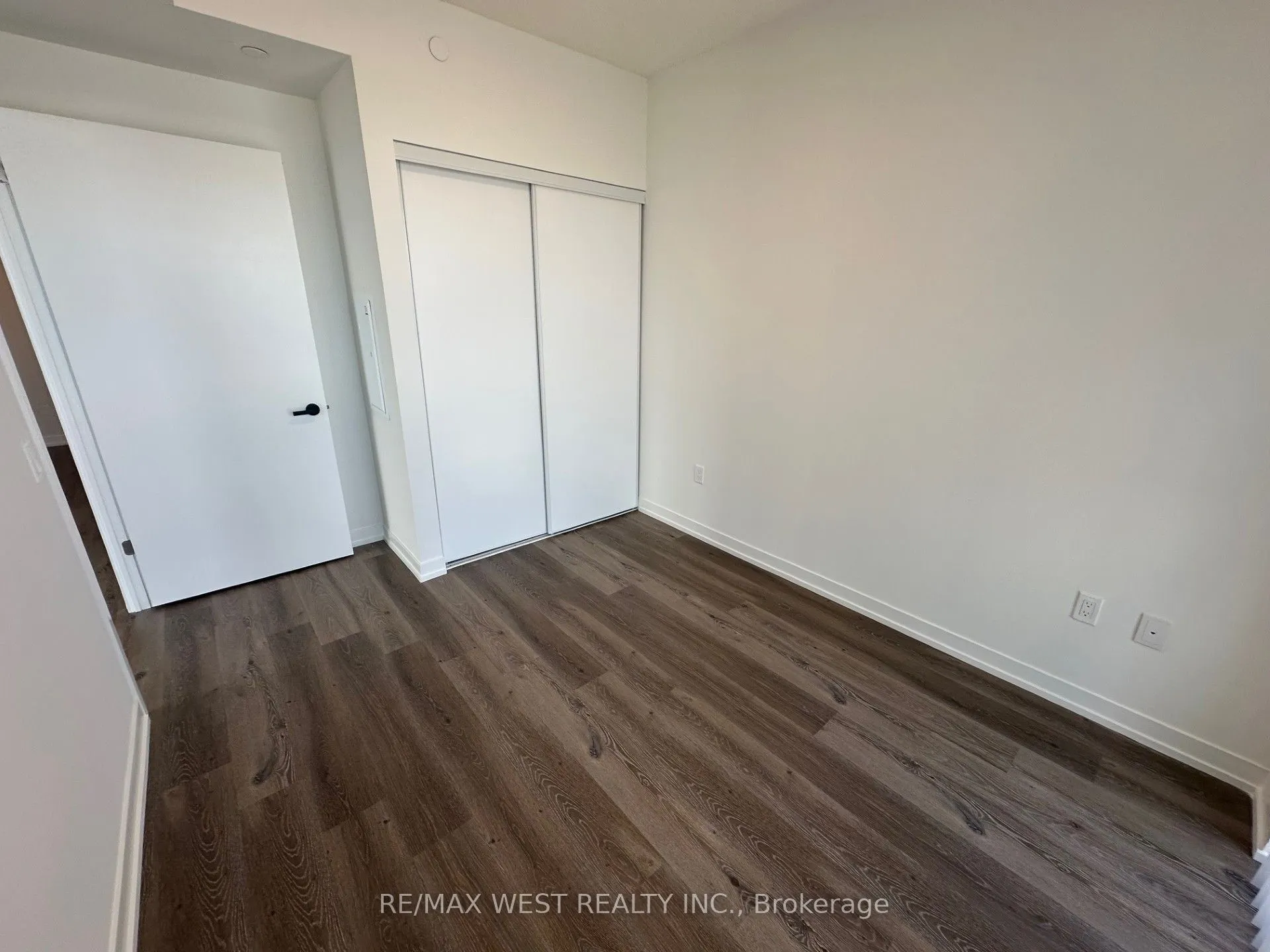 225 Commerce Street, #6312