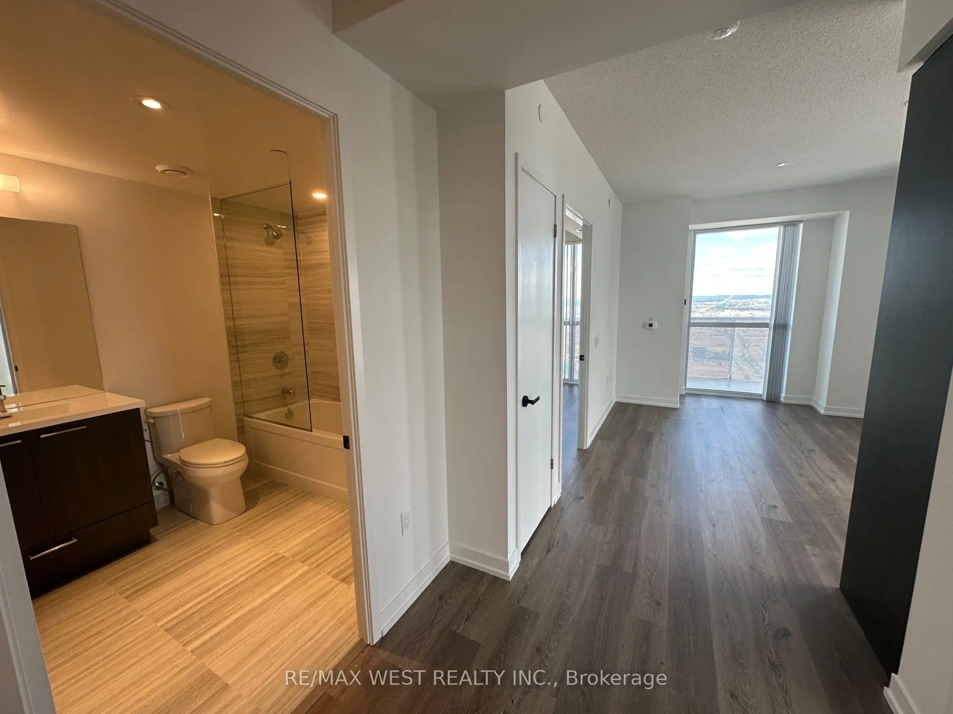 225 Commerce Street, #6312