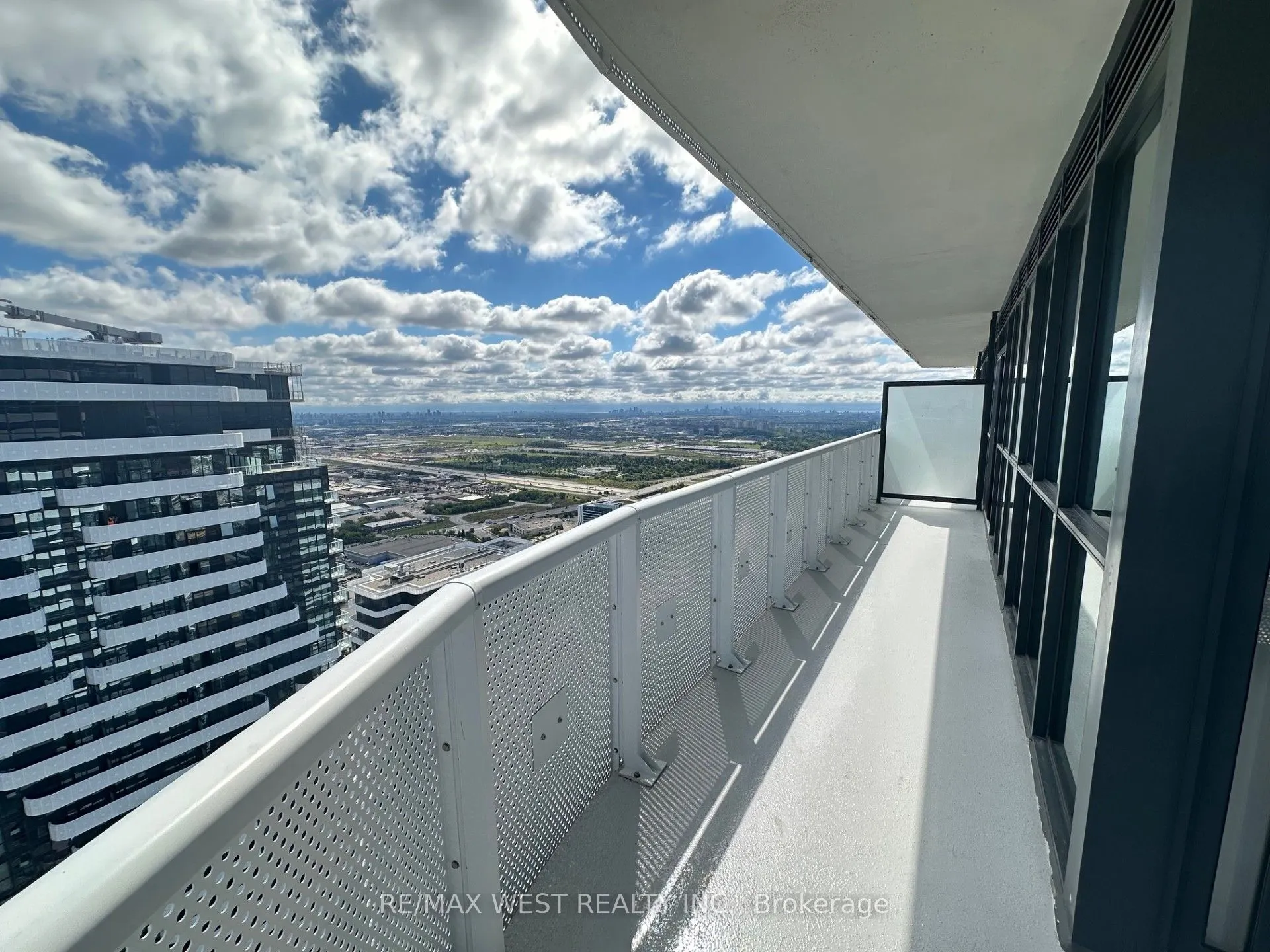 225 Commerce Street, #6312