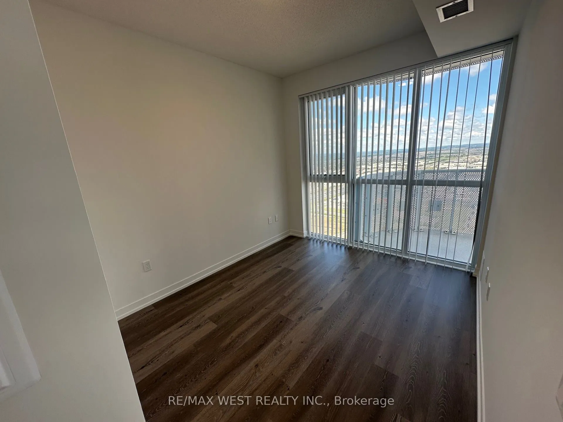 225 Commerce Street, #6312
