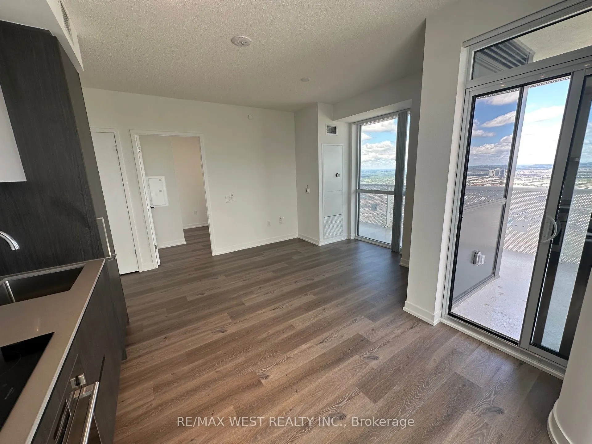 225 Commerce Street, #6312