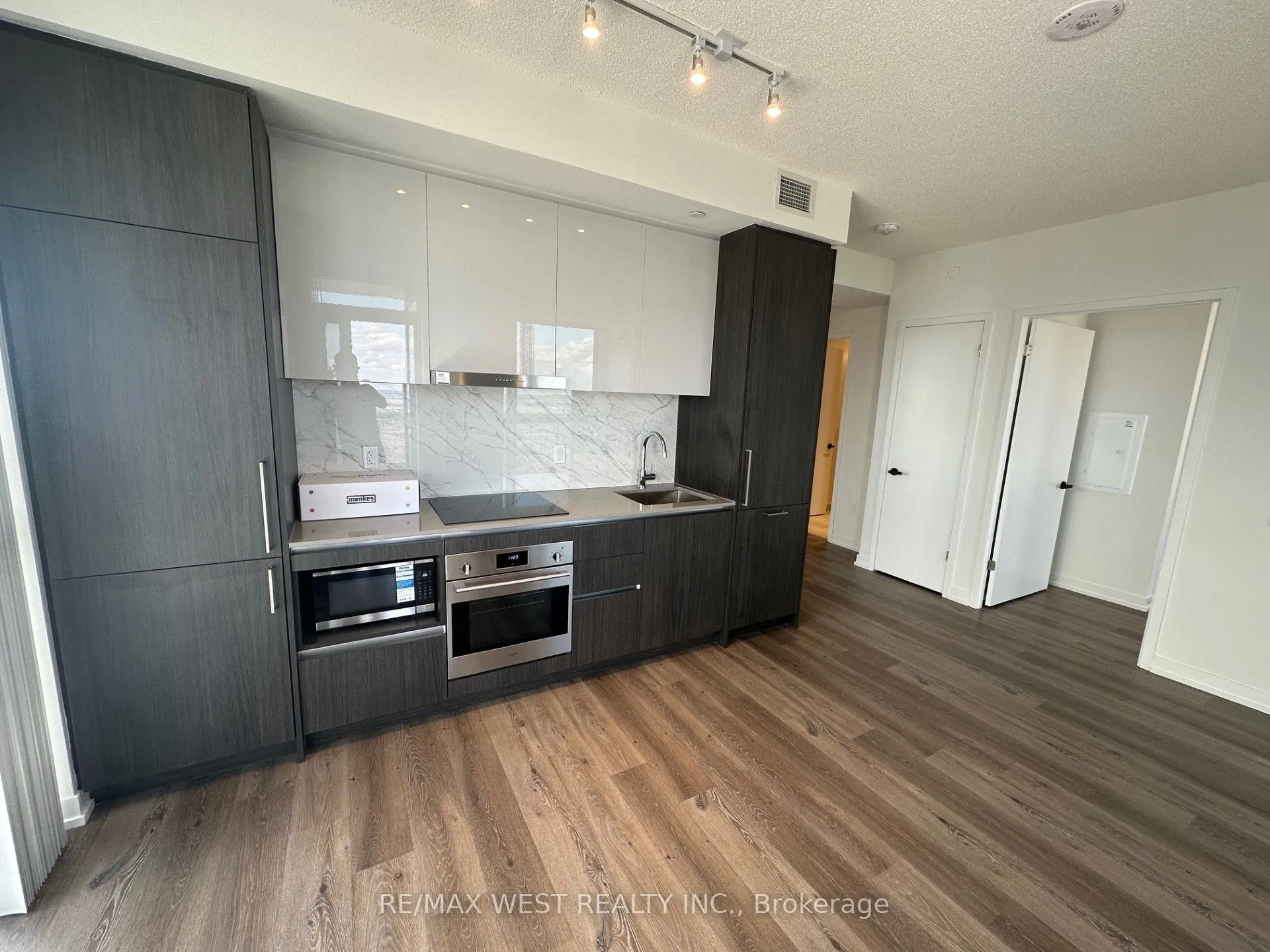 225 Commerce Street, #6312