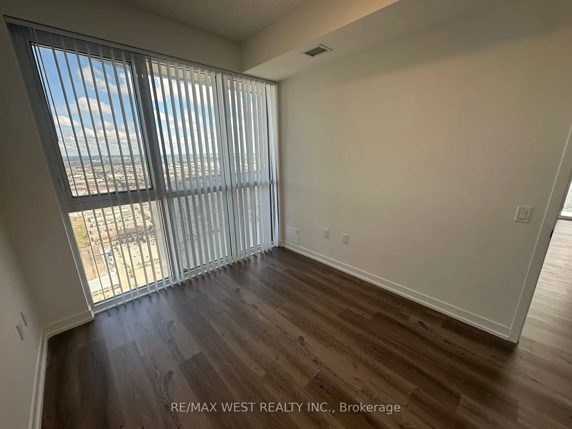 225 Commerce Street, #6312