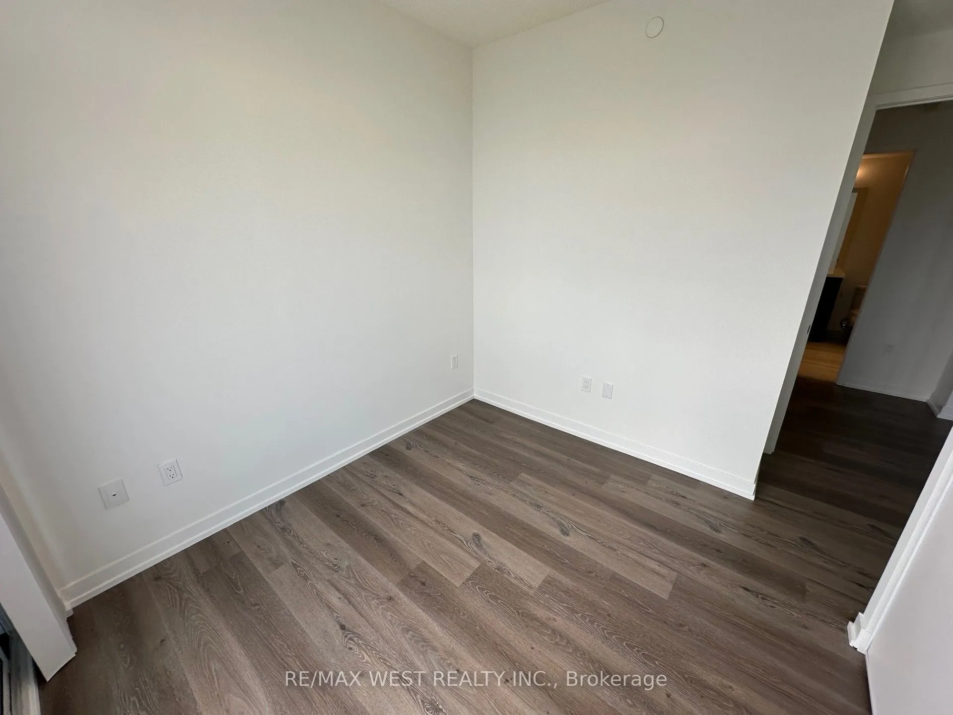 225 Commerce Street, #6312