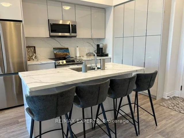 415 Sea Ray Avenue, #429