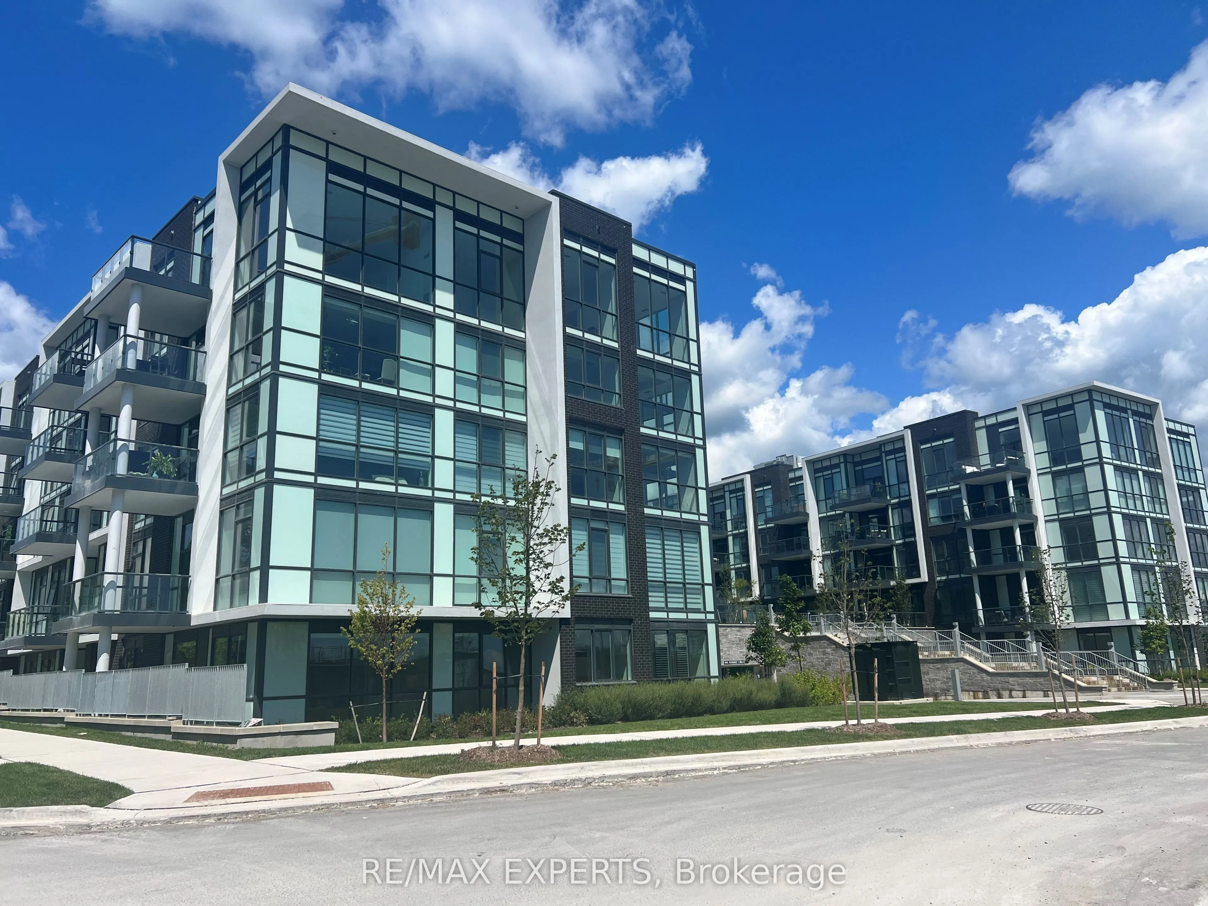 415 Sea Ray Avenue, #429