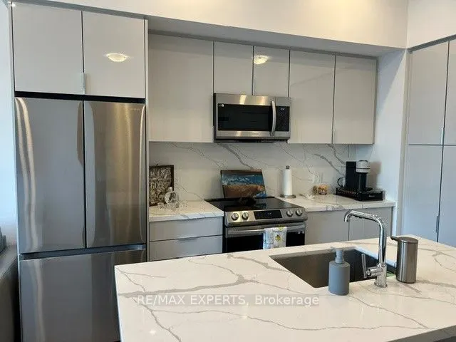 415 Sea Ray Avenue, #429