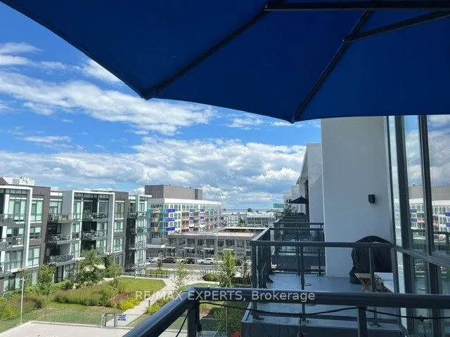 415 Sea Ray Avenue, #429
