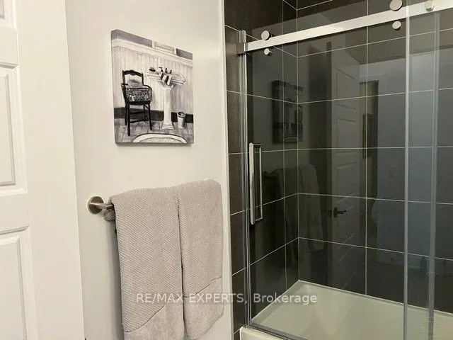 415 Sea Ray Avenue, #429