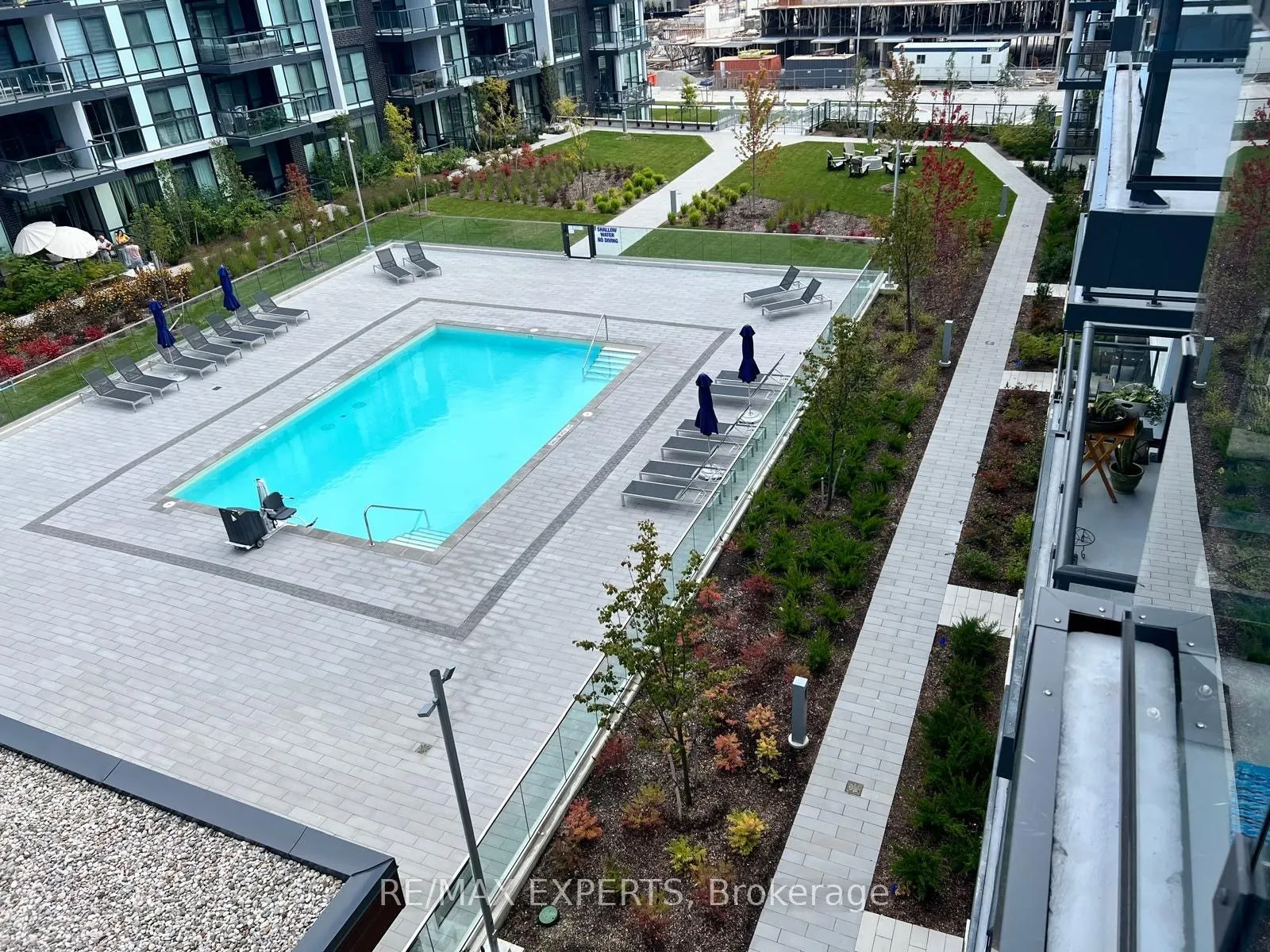 415 Sea Ray Avenue, #429