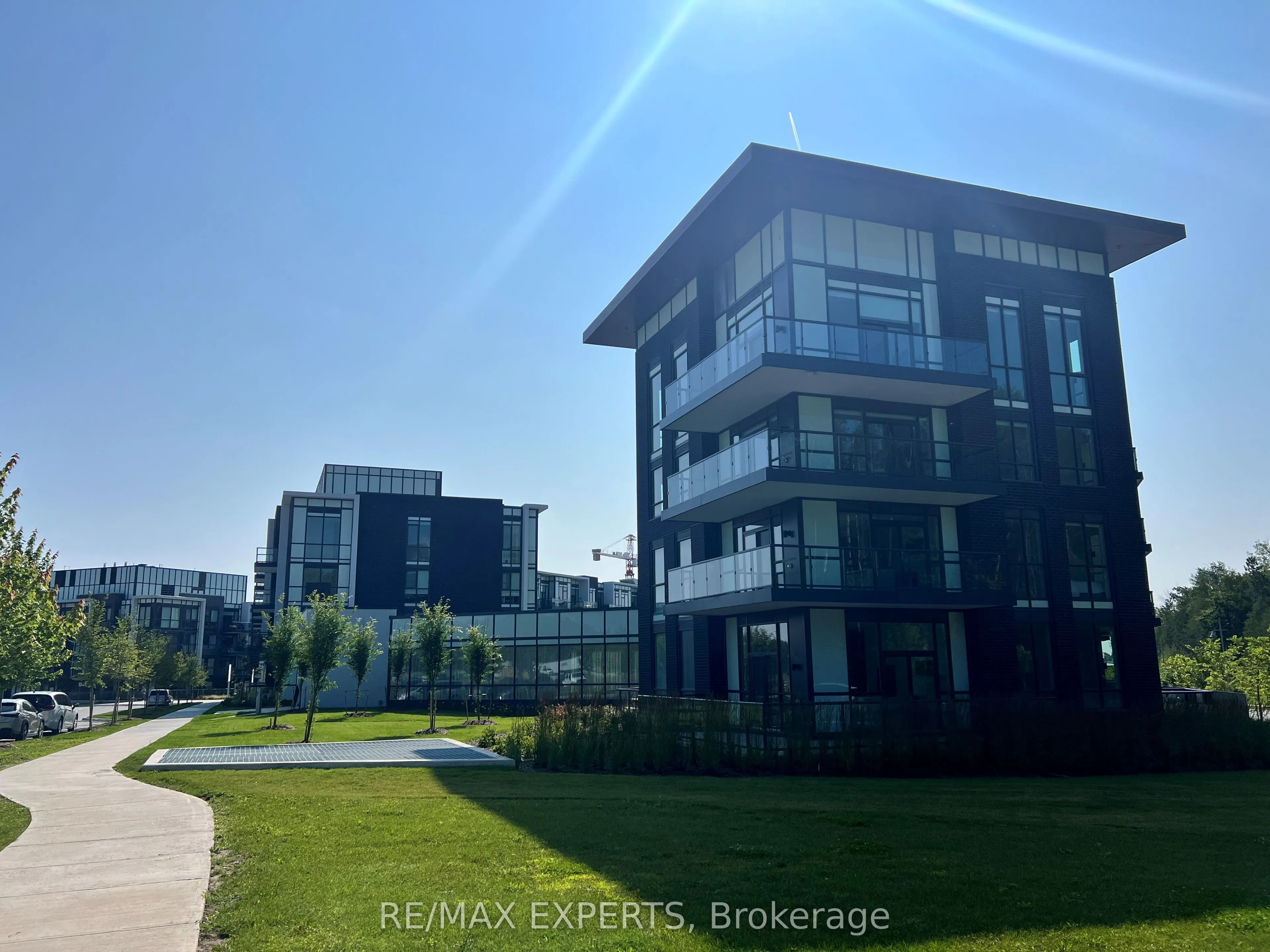 415 Sea Ray Avenue, #429