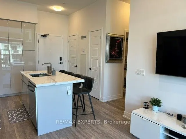 415 Sea Ray Avenue, #429